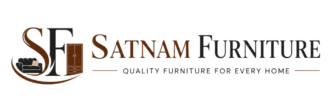 Satnam Furnitures Ecommerce